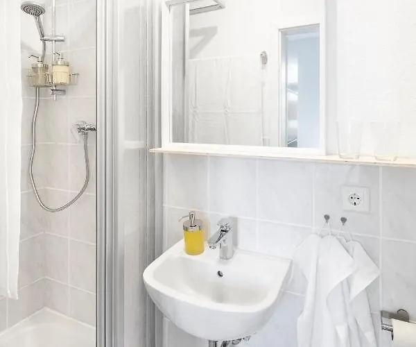 Tinytiny Modernes Studio In Plagwitz * Leipzig